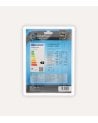 Bombilla LED Globo G120 E27 18 W