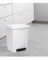 Cubo de Basura Cubik con Pedal