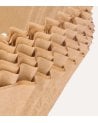 Set de 50 Moldes para Airfryer de Papel