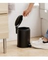 Cubo de Basura Nordic con Pedal