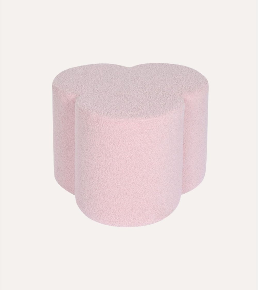 Puff Nube de Borreguillo