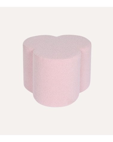 Puff Nube de Borreguillo