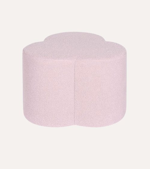 Puff Nube de Borreguillo