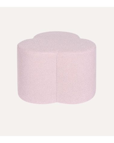 Puff Nube de Borreguillo