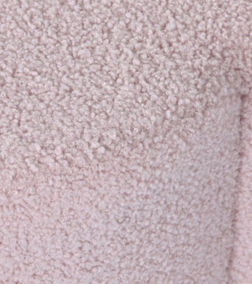 Puff Nube de Borreguillo