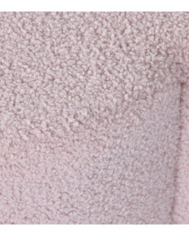 Puff Nube de Borreguillo