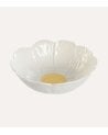 Cuenco Margarita de Porcelana