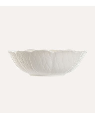 Cuenco Margarita de Porcelana