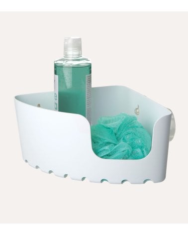 Estante Esquinero Standard de Plástico