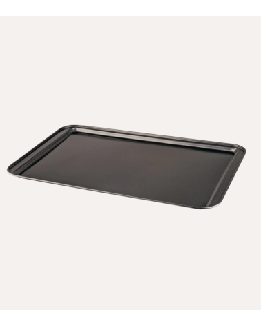 Bandeja de Horno Llana Antiadherente