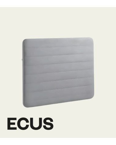 Cabecero Tapizado LIMA de ECUS