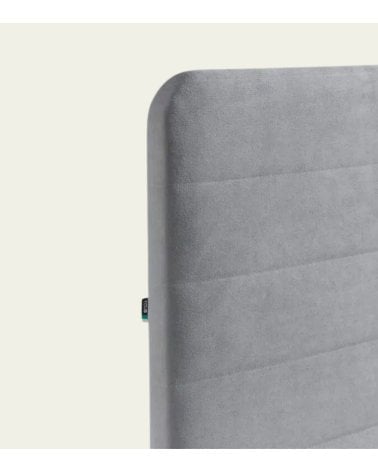 Cabecero Tapizado LIMA de ECUS