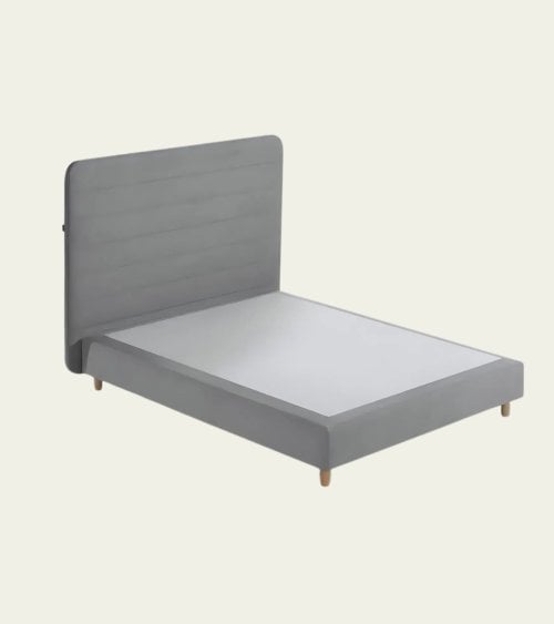 Cabecero Tapizado LIMA de ECUS