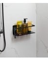 Estante para Ducha Serenity de Plástico