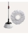 Recambio de Fregona Twister de Plástico