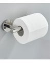 Portarrollos para Baño Sin Taladro Martins de Acero Inoxidable