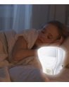 Luz Nocturna para Quitamiedos con Interruptor