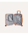 Maleta Rígida Steady Expansible