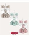 Set Vinagrera de 4 Piezas