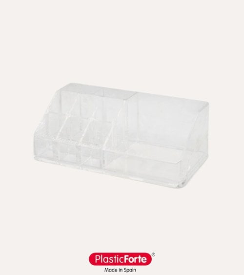 Organizador Office para Rotuladores