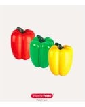 Guarda Pimientos Ideal para Frigorífico