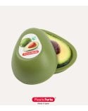 Guarda Aguacate Ideal para Frigorífico