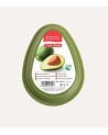 Guarda Aguacate Ideal para Frigorífico