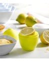 Guarda Limones Ideal para Frigorífico