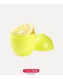 Guarda Limones Ideal para Frigorífico