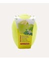 Guarda Limones Ideal para Frigorífico