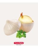 Guarda Cebollas Ideal para Frigorífico