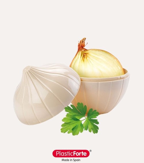Guarda Cebollas Ideal para...