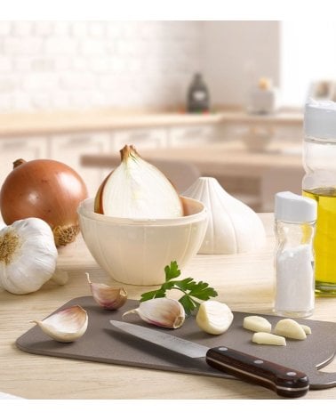 Guarda Cebollas Ideal para Frigorífico