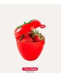 Guarda Fresa Ideal para Frigorífico