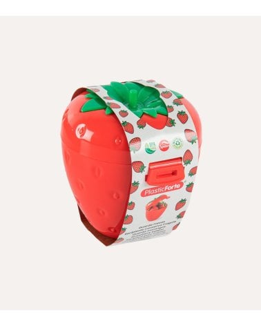 Guarda Fresa Ideal para Frigorífico