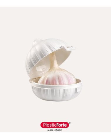 Guarda Ajos Ideal para Frigorífico