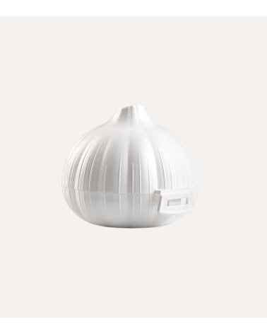 Guarda Ajos Ideal para Frigorífico