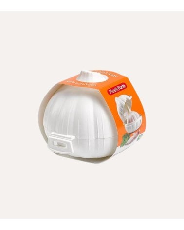 Guarda Ajos Ideal para Frigorífico