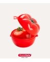 Guarda Tomate Ideal para Frigorífico