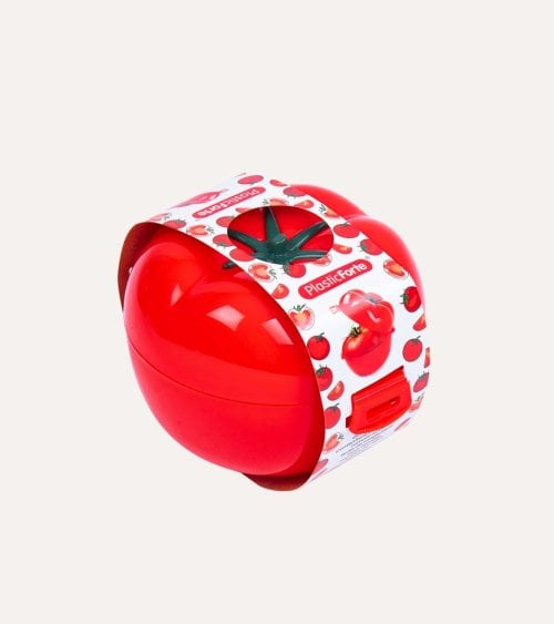 Guarda Tomate Ideal para Frigorífico