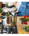 Olla de Presión Presto para Cocina Rápida