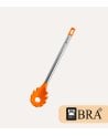 Cuchara para Pasta Efficient de Acero Inoxidable