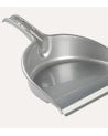 Recogedor de Mano Plata de Plástico