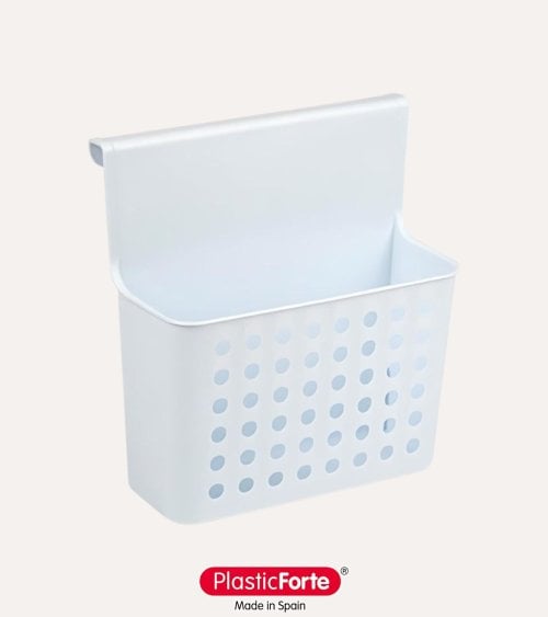 Cesta Organizadora Balance para Puertas