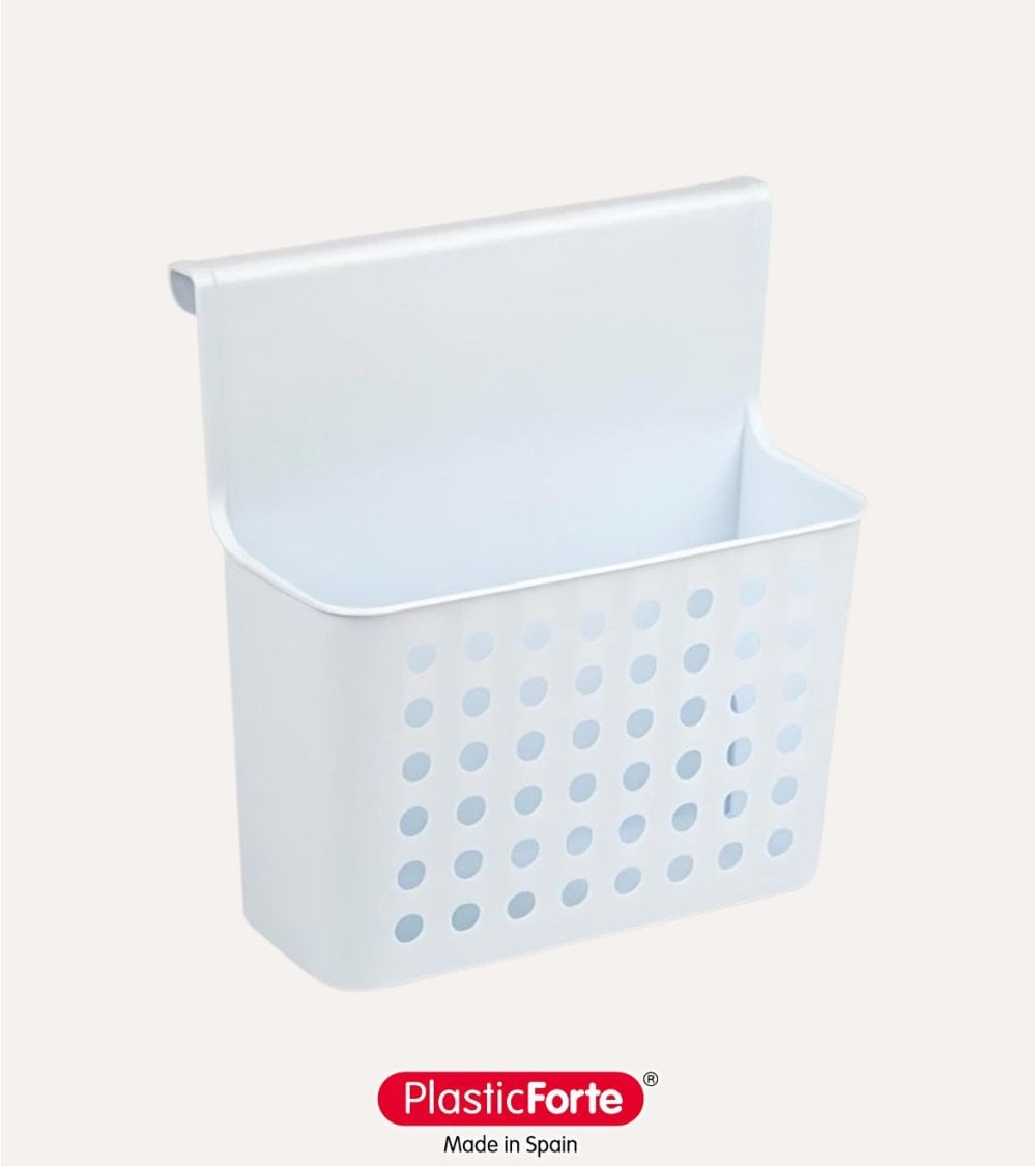 Cesta Organizadora Balance para Puertas