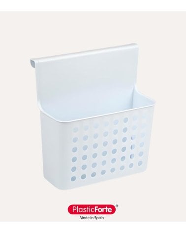 Cesta Organizadora Balance para Puertas