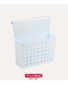 Cesta Organizadora Balance para Puertas