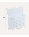 Cesta Organizadora Balance para Puertas