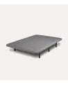Base Tapizada Tejido 3D