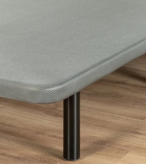 Base Tapizada Tejido 3D
